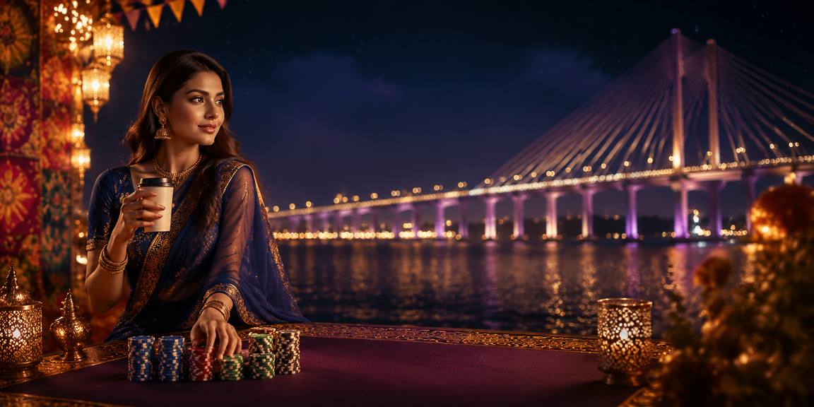7ak7 স্লট বোনাস রাউন্ড